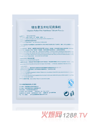 ��һ�Ћ�S���������ɻ�ˬ���۴��b ����