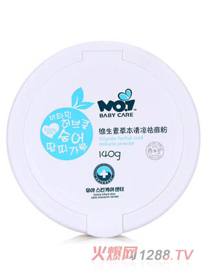 ��һ�Ћ�S���زݱ���������