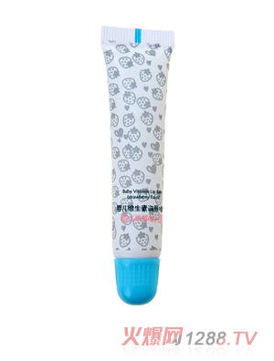 ��һ�Ћ���׃��S���؝������ ��֧