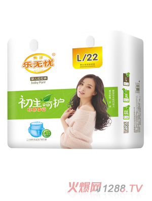 ���o�n�������o����ѝ