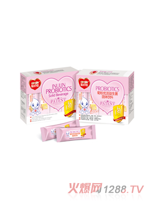 �׼Ѿշۃ�(y��u)�����������w���