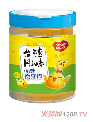 �׼���ѿĥ����