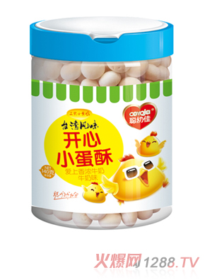 �׼��_(k��i)��С����-ţ��ζ