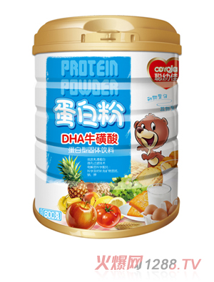 �׼�DHA�����ᵰ�׷�