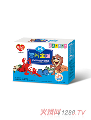 �׼ѠI�B(y��ng)ȫ��-�r�r���ߠI�B(y��ng)������