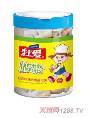 ĵ���_���L(f��ng)ζ��Ȼ��ĸ�