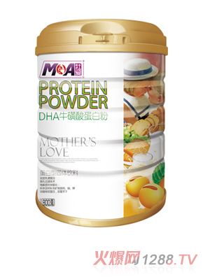 ĵ��DHA�����ᵰ�׷�