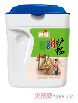 ĵ���������o���׷�-����Ԫ Ͱ�b