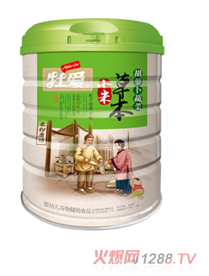 ĵ�۲ݱ�С���׷�-���}���߲�