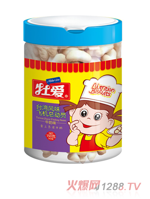 ĵ���_���Lζ�w�C���ӆT-ţ��ζ