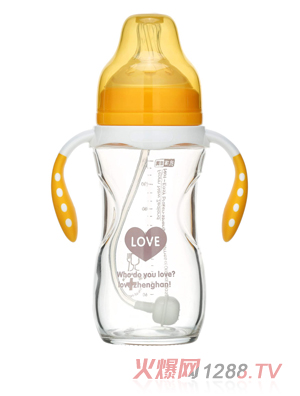 ��̫���ƿ�p�ֱ�love���Sɫ