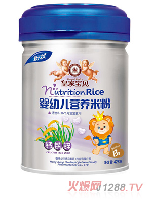 �ʼҌ�ؐ���׃��I�B(y��ng)�׷��}�F�\