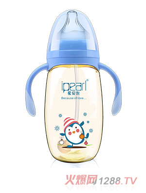 ��ؐ��PPSU��ƿ-�{(l��n)ɫ