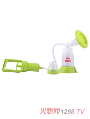 ����L����ʽ��Ħ������