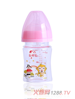 ����L150ML ���������܌��ھ��@������ƿ