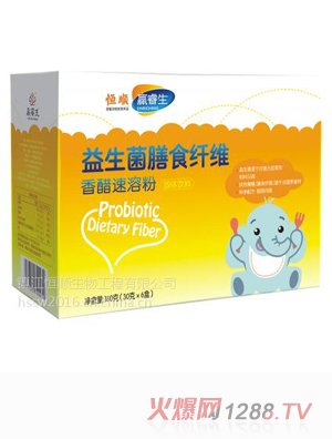 �A�����������ʳ�w�S������ܷ�