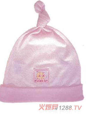 С�۷䌚���νY(ji��)����ñ