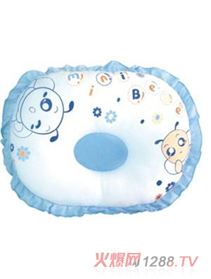 С�۷�냺�o(h��)�^��