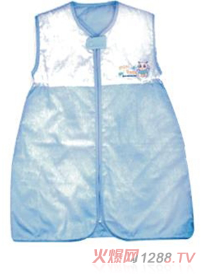 С�۷���׃�ȫ�_(k��i)ʽ������