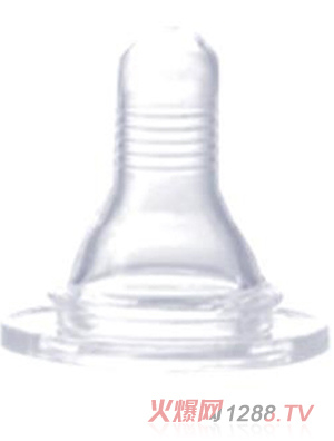 С�۷��^��ȥ��̦ʮ�ֿ�����