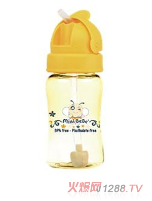 С�۷�PES�׃��\(y��n)������ƿ