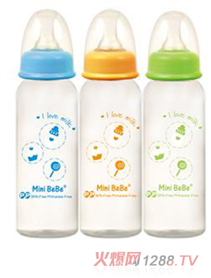 С�۷�PP��(bi��o)��(zh��n)����ƿ������ƿ�b��