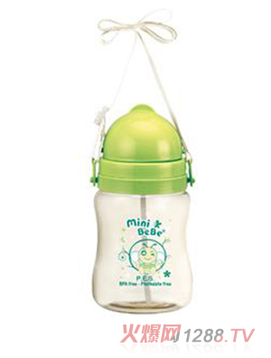 С�۷���������ˮ��