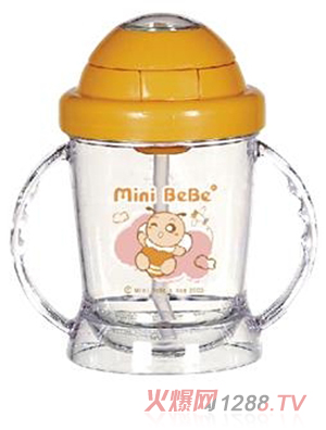 С�۷����ɏ�������(x��)��