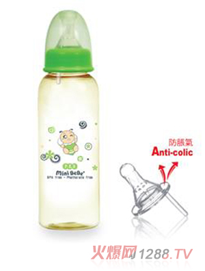 С�۷�PES��Û��˜���ƿ