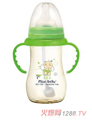 С�۷䌒�ں��L(f��ng)�ԄӰ�����ƿ