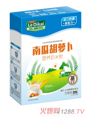 ��(l��)�τP�ϹϺ��}���I(y��ng)�B(y��ng)���׷�-���b