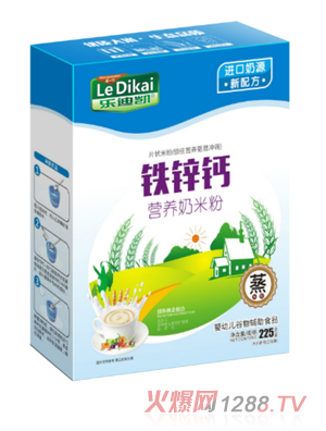 ��(l��)�τP�F�\�}�I(y��ng)�B(y��ng)���׷�-���b