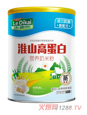 ��(l��)�τP��ɽ�ߵ��נI(y��ng)�B(y��ng)���׷�- �b