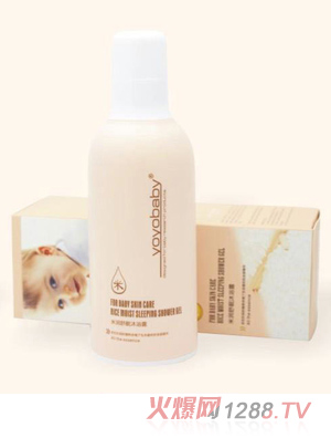 YOYOBABY�ם�������ԡҺ