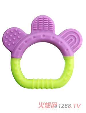 ��(��i)�����pɫ���z