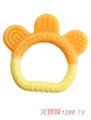 ��(��i)�����pɫ���z-��ɫ