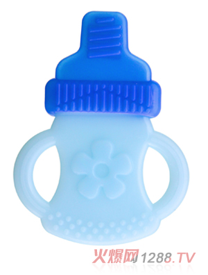 ��(��i)����냺���z-�{(l��n)ɫ��ƿ