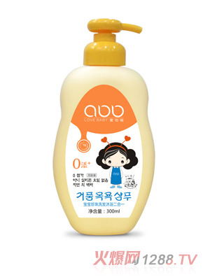 ��(��i)���팚������ϴ�l(f��)��ԡ����һ300ml