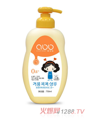 ��(��i)���팚������ϴ�l(f��)��ԡ����һ750ml