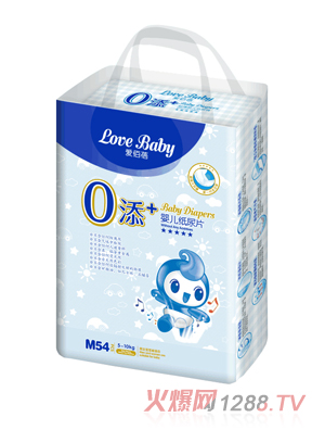 �۰���냺����ƬM�a