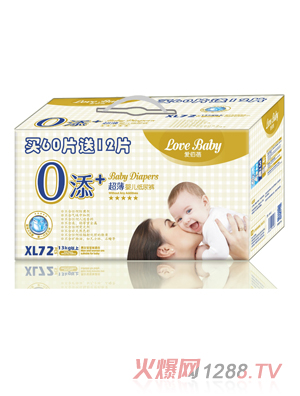 �۰���0���ӳ����냺����ѝ���bXL�a