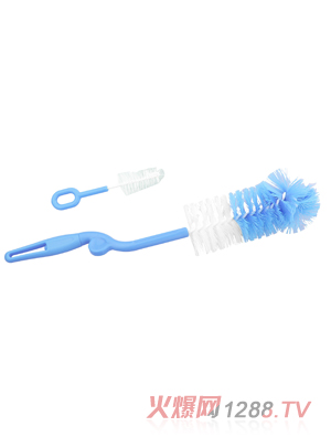 �۰���냺��ƿˢ-�{(l��n)ɫ