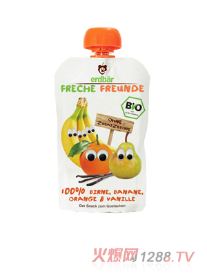 ���������㽶�������ζ�ЙC(j��)������