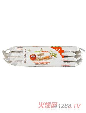 �������O�����}��ζ���l