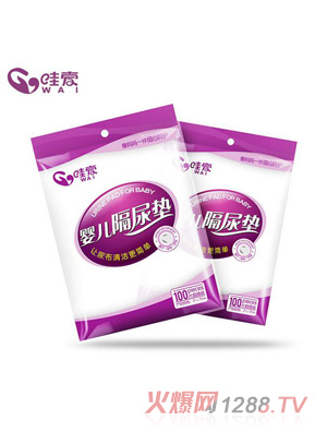 -�ې� �냺һ���Ը���|��100Ƭ