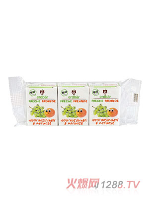 �������ЙC�����O�������Ӹ�