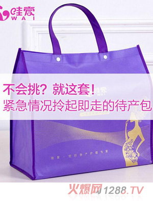 �ې� ���a(ch��n)��28����