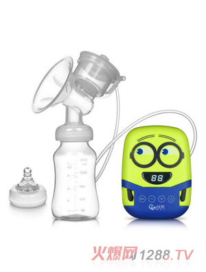 �ې� 늄�������