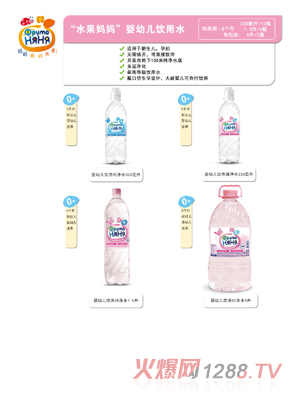 ����ķ���׃����ˮ