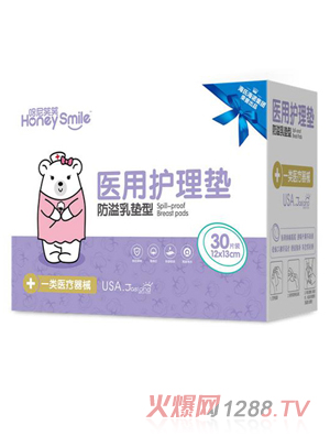 ����ЦЦ������|���t(y��)���o(h��)��|